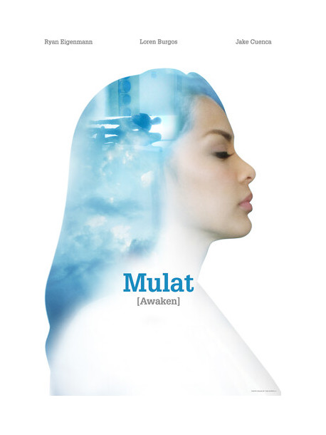 Awaken (Mulat) [Edizione: Stati Uniti]