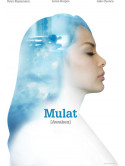 Awaken (Mulat) [Edizione: Stati Uniti]
