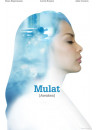 Awaken (Mulat) [Edizione: Stati Uniti]