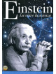 Einstein - La Vita E La Scienza (Dvd+Booklet)