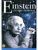 Einstein - La Vita E La Scienza (Dvd+Booklet)