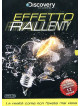 Effetto Rallenty (3 Dvd+Booklet)