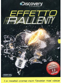 Effetto Rallenty (3 Dvd+Booklet)