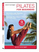 Bodywisdom Media - Pilates For Beginners [Edizione: Regno Unito]