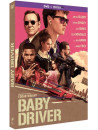Baby Driver [Edizione: Francia]