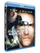 Minority Report [Edizione: Francia]