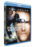 Minority Report [Edizione: Francia]