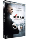 Ip Man Le Combat Final [Edizione: Francia]
