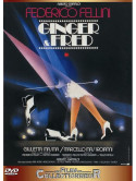Ginger Et Fred [Edizione: Francia]