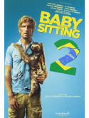 Baby Sitting 2 [Edizione: Francia]