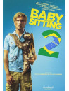 Baby Sitting 2 [Edizione: Francia]