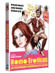 Homo Eroticus [Edizione: Francia]