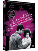 Education Sentimentale [Edizione: Francia]