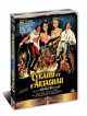Cyrano Et D Artagnan [Edizione: Francia]
