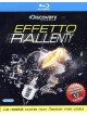 Effetto Rallenty (3 Blu-Ray+Booklet)