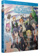 Actors: Songs Connection - Complete Series (2 Blu-Ray) [Edizione: Stati Uniti]