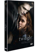 Twilight Chapitre 1 Fascination [Edizione: Francia]