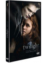 Twilight Chapitre 1 Fascination [Edizione: Francia]
