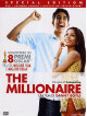 Millionaire (The) (Dvd+Cd)