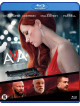 Ava [Edizione: Francia]