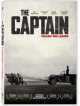 Captain [Edizione: Stati Uniti]