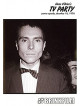Tv Party: Premier Episode December 18 1978 [Edizione: Stati Uniti]