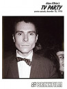 Tv Party: Premier Episode December 18 1978 [Edizione: Stati Uniti]