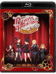 (Various Artists) - Princess Principal Stage Of Mission [Edizione: Giappone]