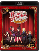 (Various Artists) - Princess Principal Stage Of Mission [Edizione: Giappone]