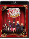 (Various Artists) - Princess Principal Stage Of Mission [Edizione: Giappone]