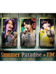 (Various Artists) - Summer Paradise [Edizione: Giappone]