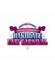 (Various Artists) - Saint Snow Presents Lovelive! Day1  Ne!! Hakodate Unit Carnival Day1 (2 Dvd) [Edizione: Giappone]
