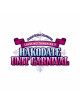 (Various Artists) - Saint Snow Presents Lovelive! Day1  Ne!! Hakodate Unit Carnival Day1 (2 Dvd) [Edizione: Giappone]
