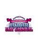 (Various Artists) - Saint Snow Presents Lovelive! Sunshine!! Hakodate Unit Carnival Day2 (2 Dvd) [Edizione: Giappone]