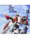 O.S.T. - Fullmetal Panic! Invisible Victory (2 Blu-Ray) [Edizione: Giappone]