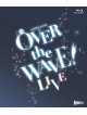 (Various Artists) - B-Project On Stage [Over The Wave!] [Live] (2 Blu-Ray) [Edizione: Giappone]