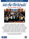 (Various Artists) - We Are The World 20Th Anniversary Special Edition (2 Dvd) [Edizione: Giappone]