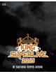 Various - King Super Live 2015 (2 Blu-Ray) [Edizione: Giappone]