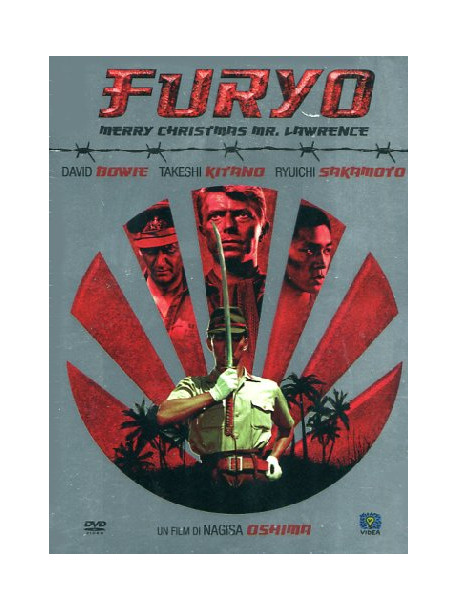 Furyo