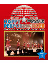 Various - The Idolm@Ster Million Live! 1St-1   Happy Perform@Nce!! Day 1 (2 Blu-Ray) [Edizione: Giappone]