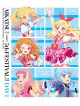 (Various Artists) - Aikatsu!Series 5Th Festival!! Day1 [Edizione: Giappone]