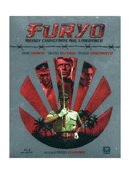 Furyo