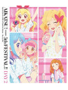 (Various Artists) - Aikatsu!Series 5Th Festival!! Day2 [Edizione: Giappone]