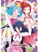 (Various Artists) - Zombie Land Saga Saga.3 (2 Blu-Ray) [Edizione: Giappone]