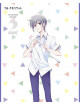 (Various Artists) - Fruit Basket Vol.2 [Edizione: Giappone]