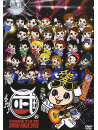 (Various Artists) - Sengoku Nabe Tv Live Tour-Bushi Rock Festival 2013- (2 Dvd) [Edizione: Giappone]