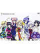 Various - Symphogear Live 2013 (2 Dvd) [Edizione: Giappone]