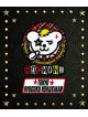 (Various Artists) - Ore Para Original Entertainment Paradise 2013 Rock On !!!! Ryogoku Kokug (2 Blu-Ray) [Edizione: Giappone]