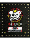 (Various Artists) - Ore Para Original Entertainment Paradise 2013 Rock On !!!! Ryogoku Kokug (2 Blu-Ray) [Edizione: Giappone]