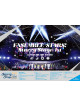 (Various Artists) - Ensemble Stars!Starry Stage 1St -In Makuhari Messe- [Edizione: Giappone]